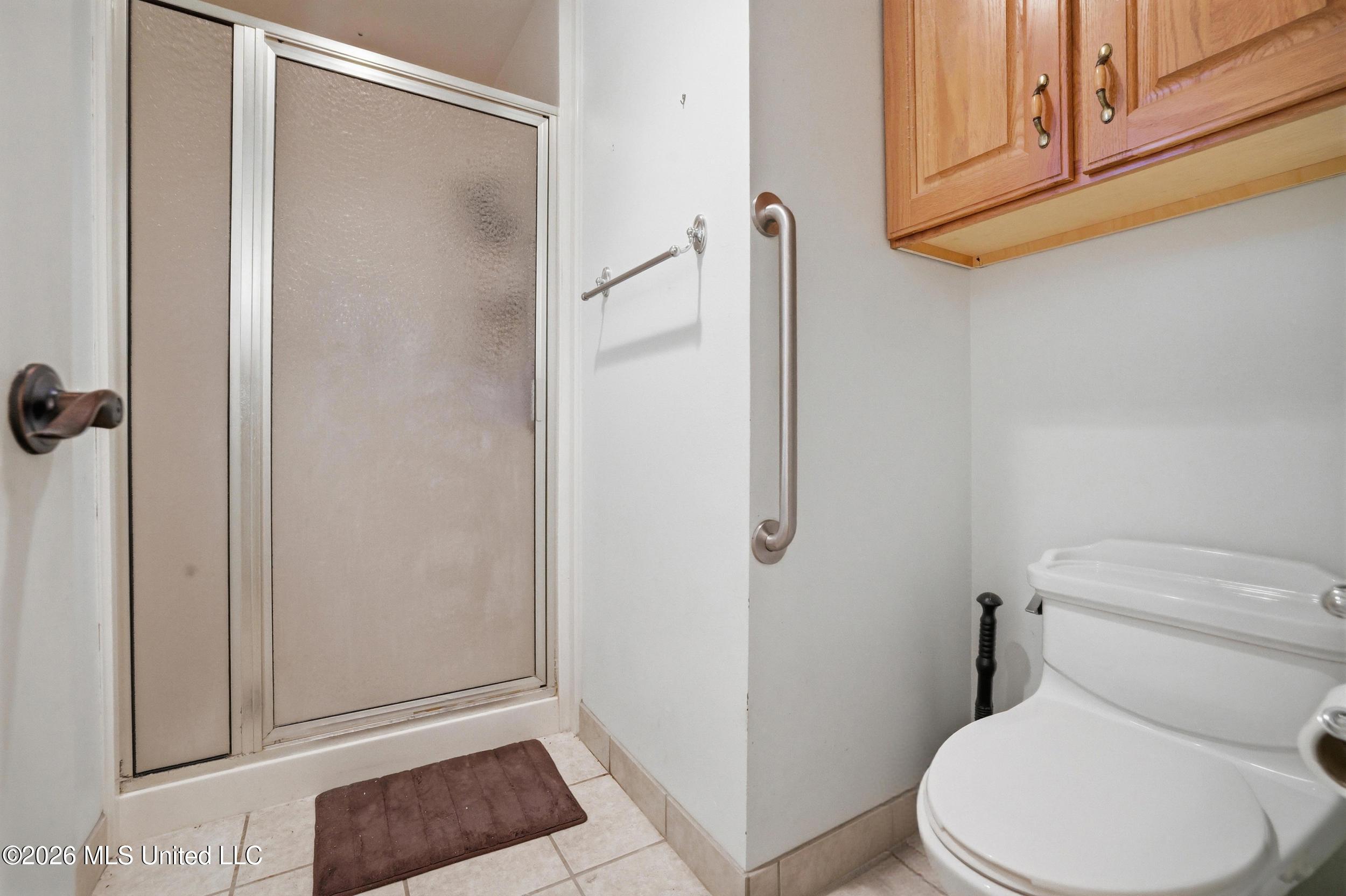 1237 Main Street Property Photo 38