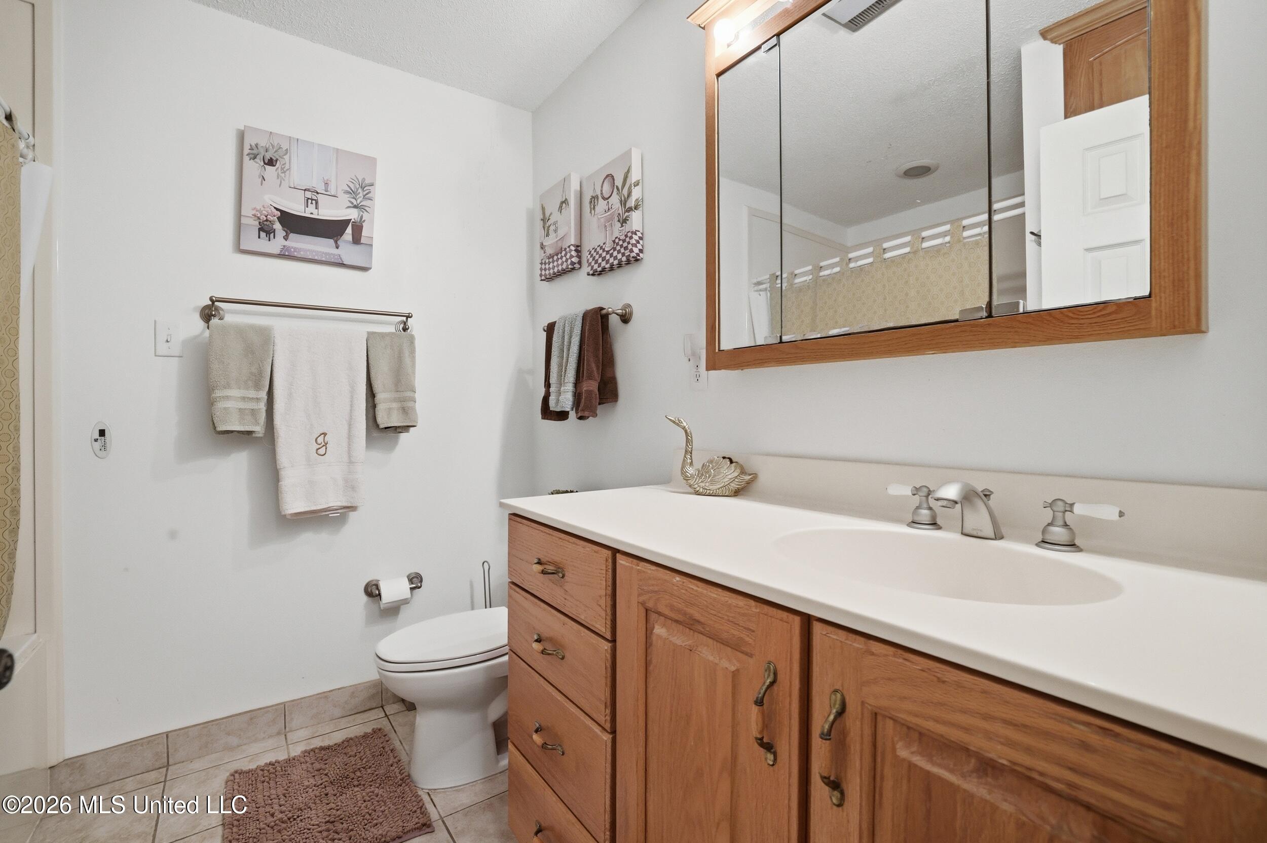 1237 Main Street Property Photo 41