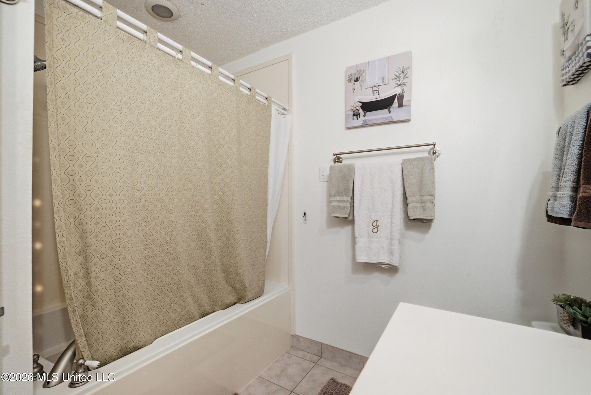 1237 Main Street Property Photo 42