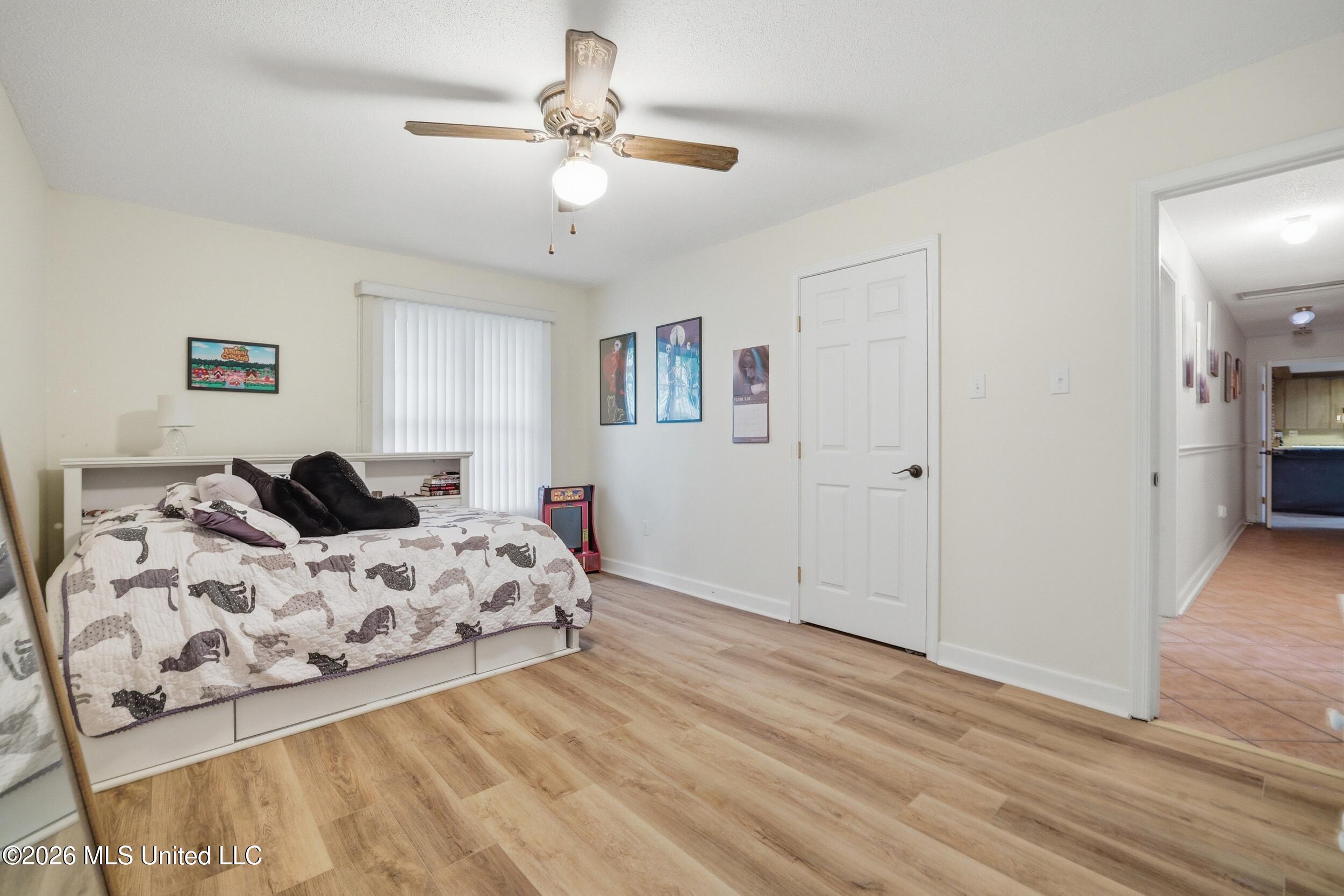 1237 Main Street Property Photo 44