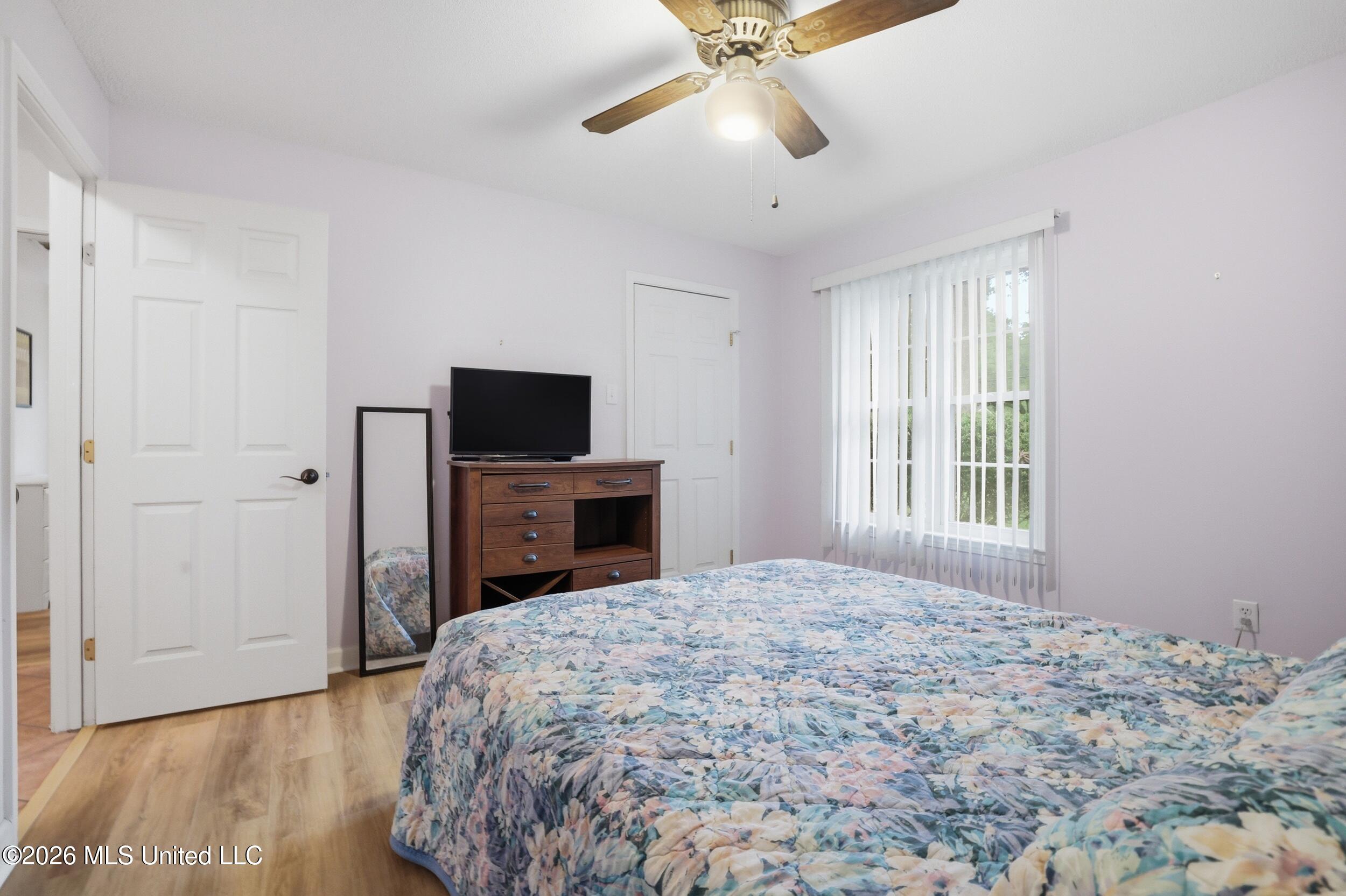 1237 Main Street Property Photo 45