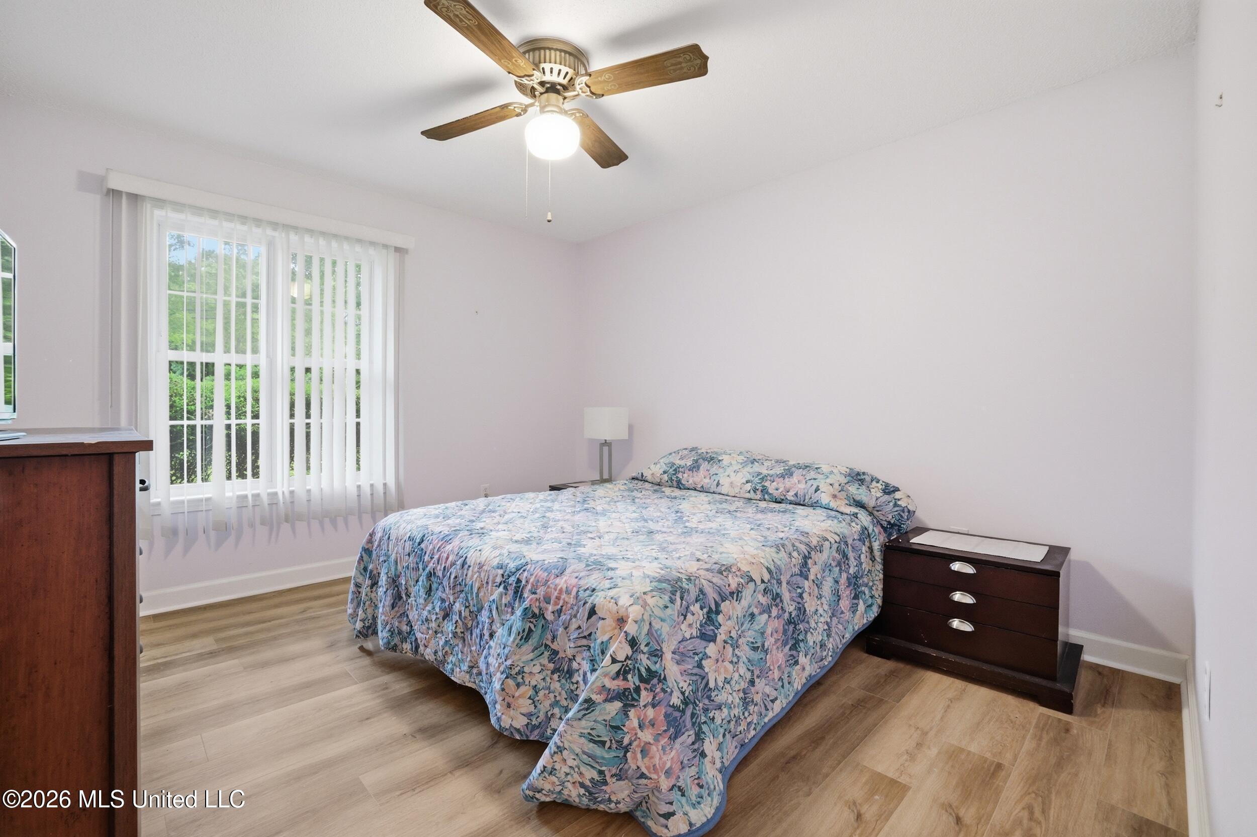 1237 Main Street Property Photo 46