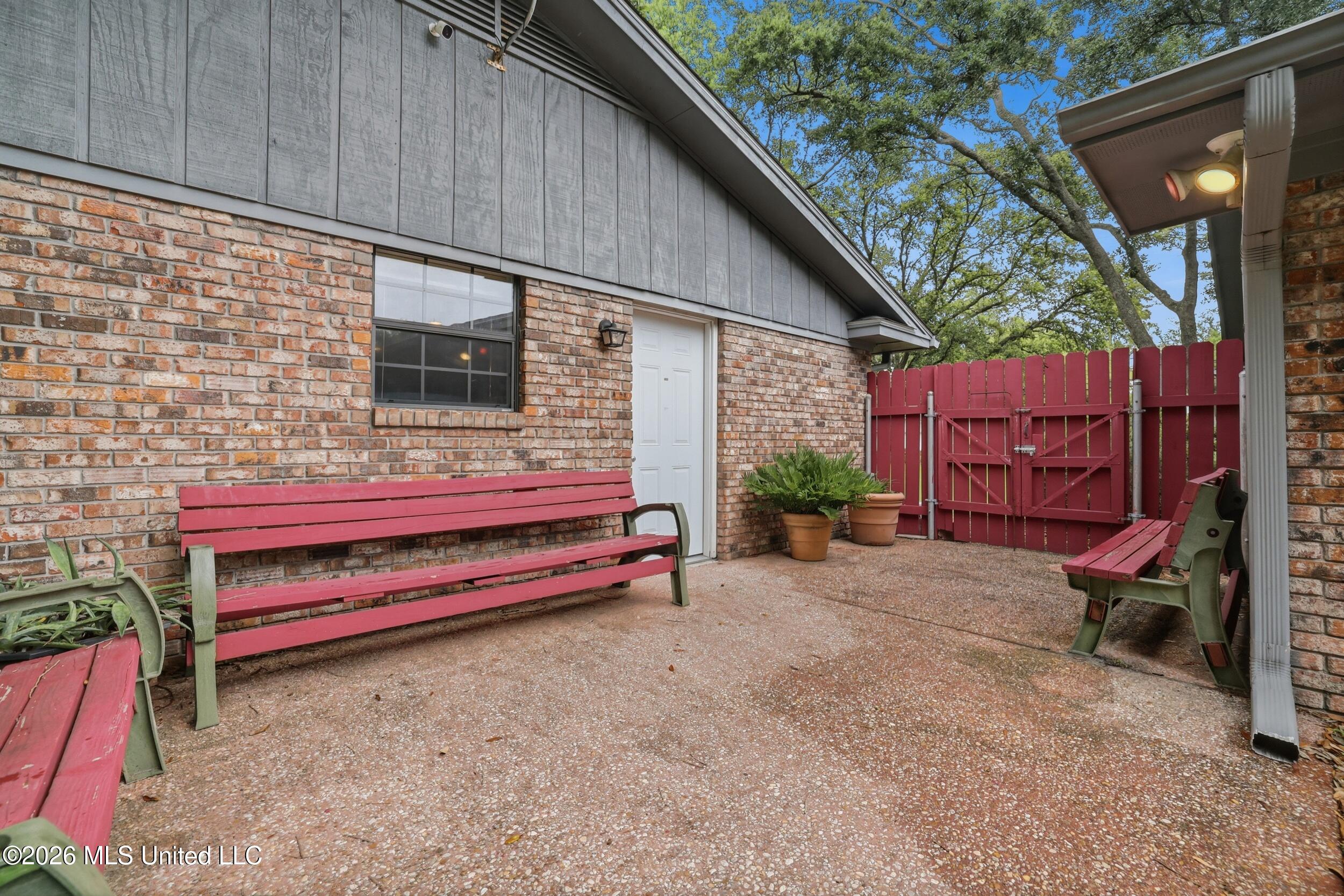 1237 Main Street Property Photo 50