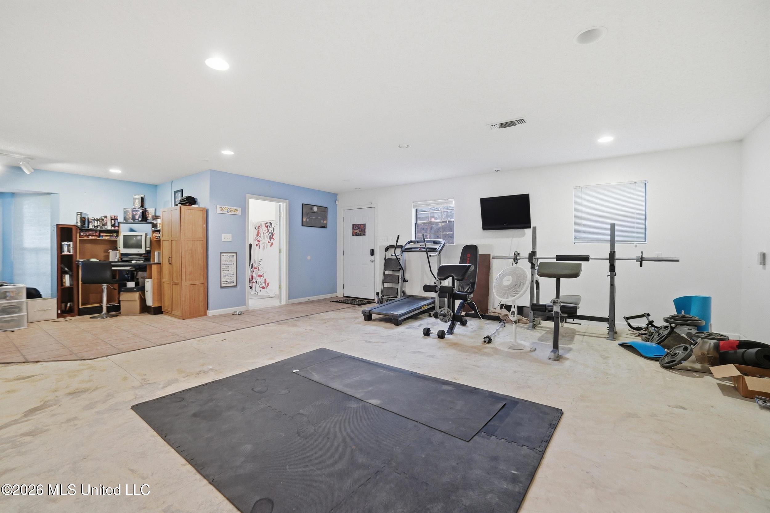 1237 Main Street Property Photo 51