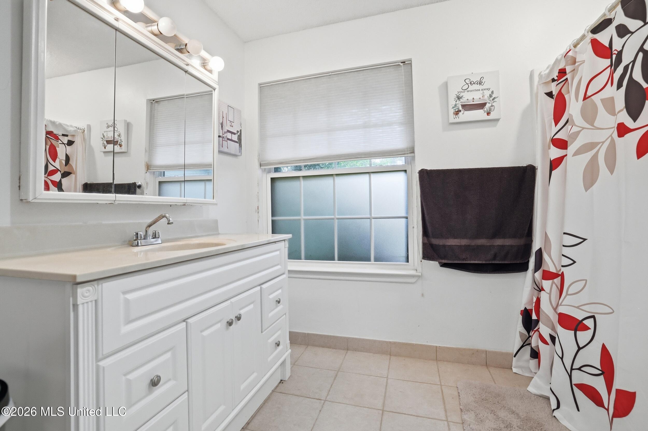 1237 Main Street Property Photo 53