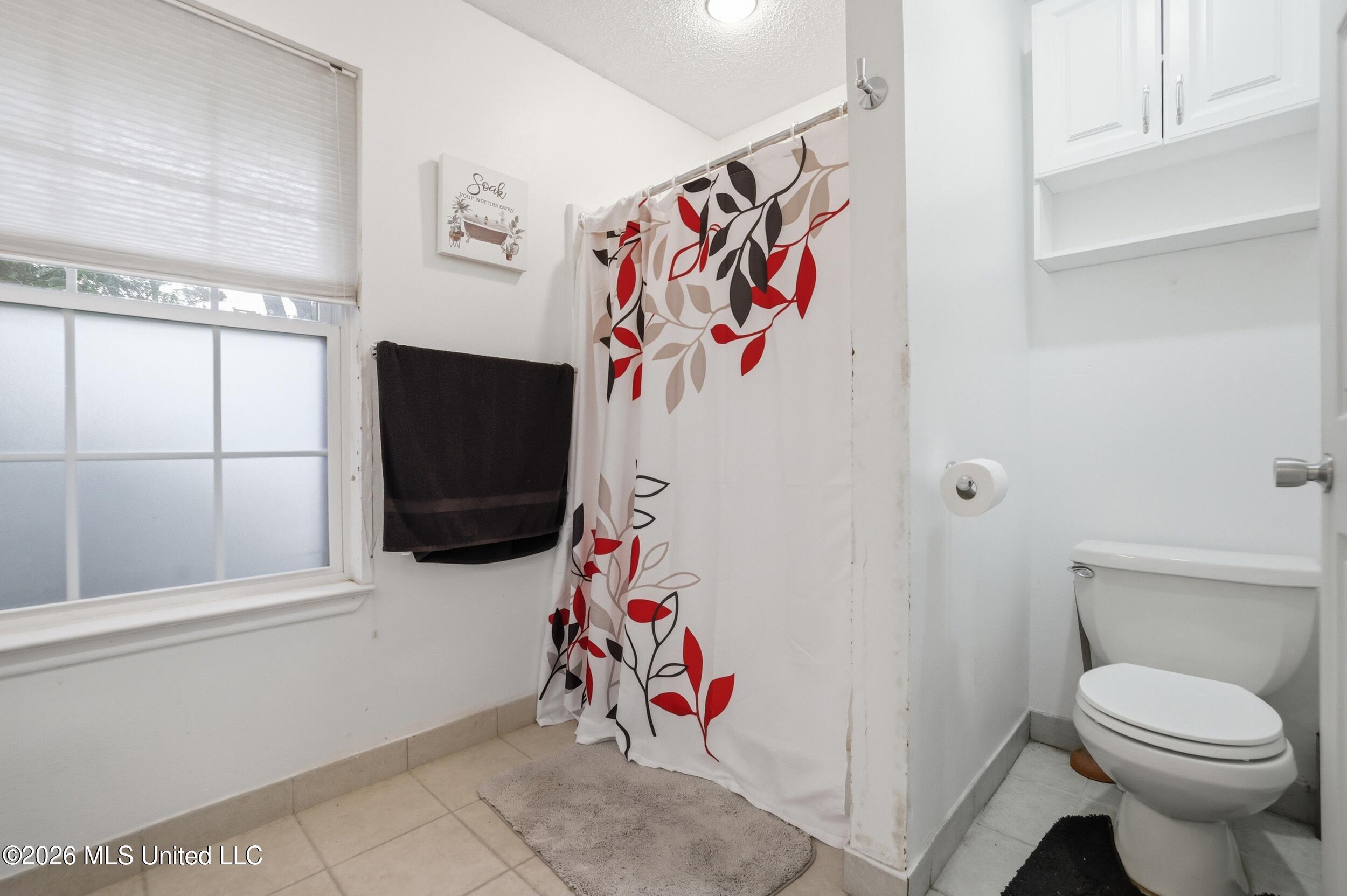 1237 Main Street Property Photo 54