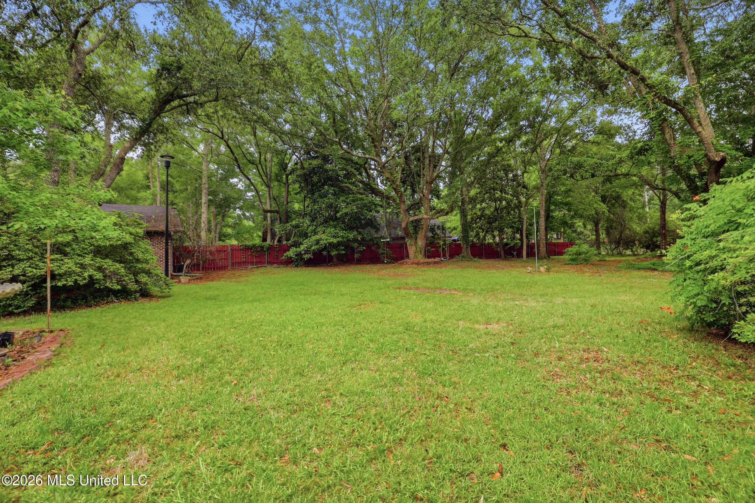 1237 Main Street Property Photo 58