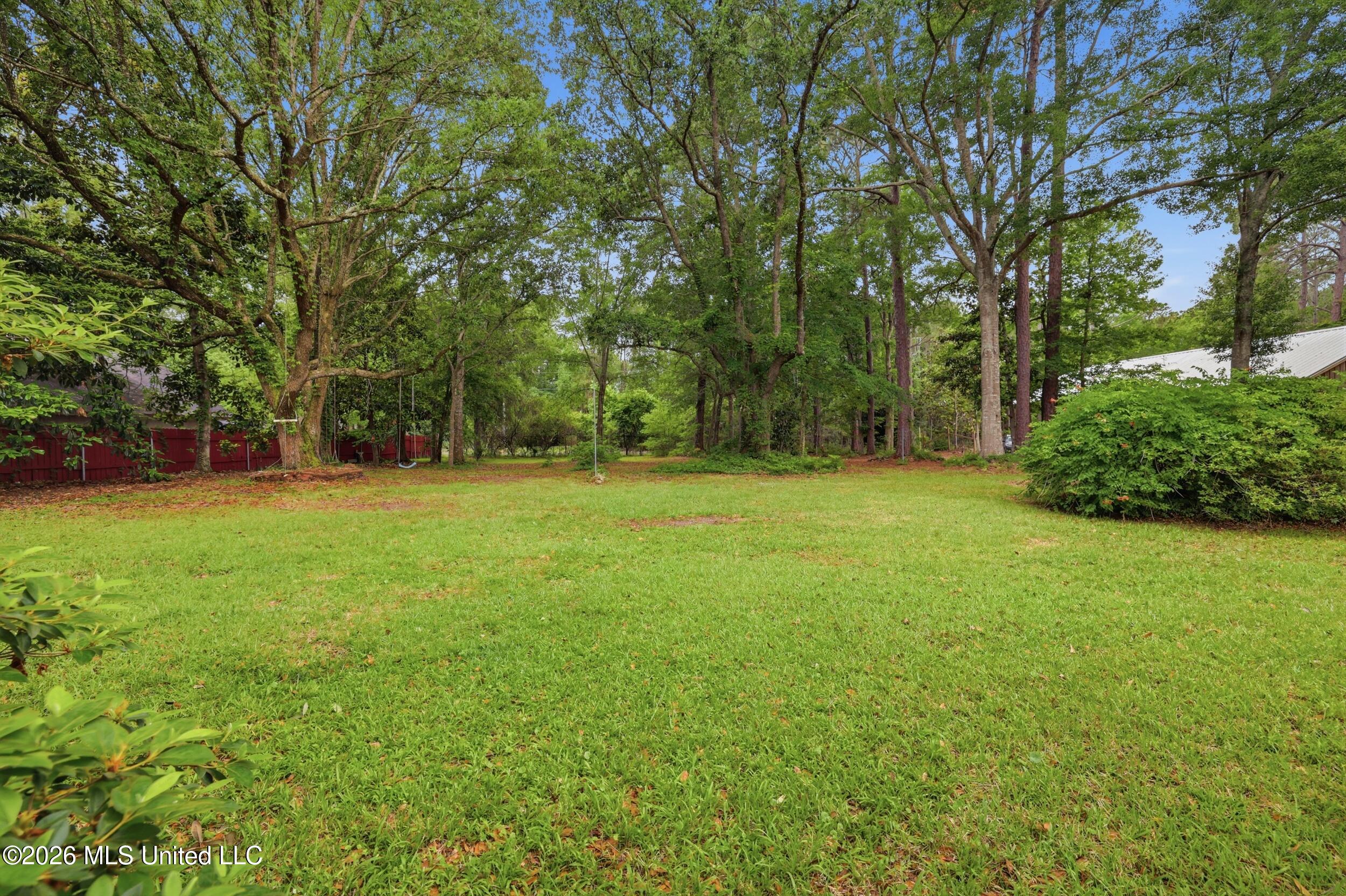 1237 Main Street Property Photo 59