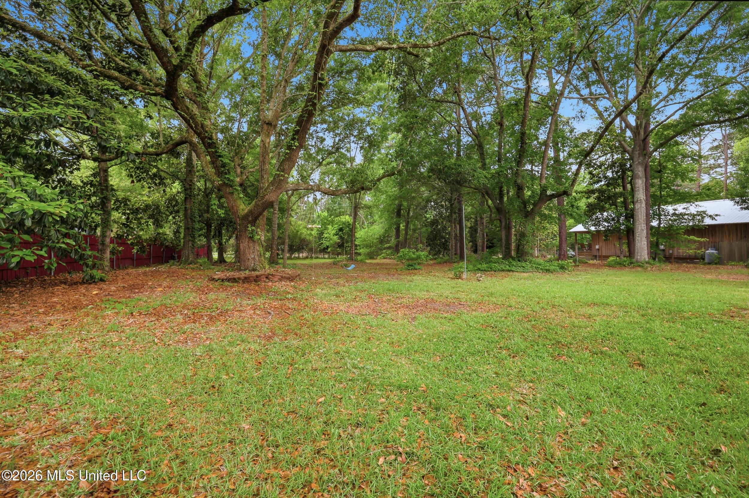 1237 Main Street Property Photo 60