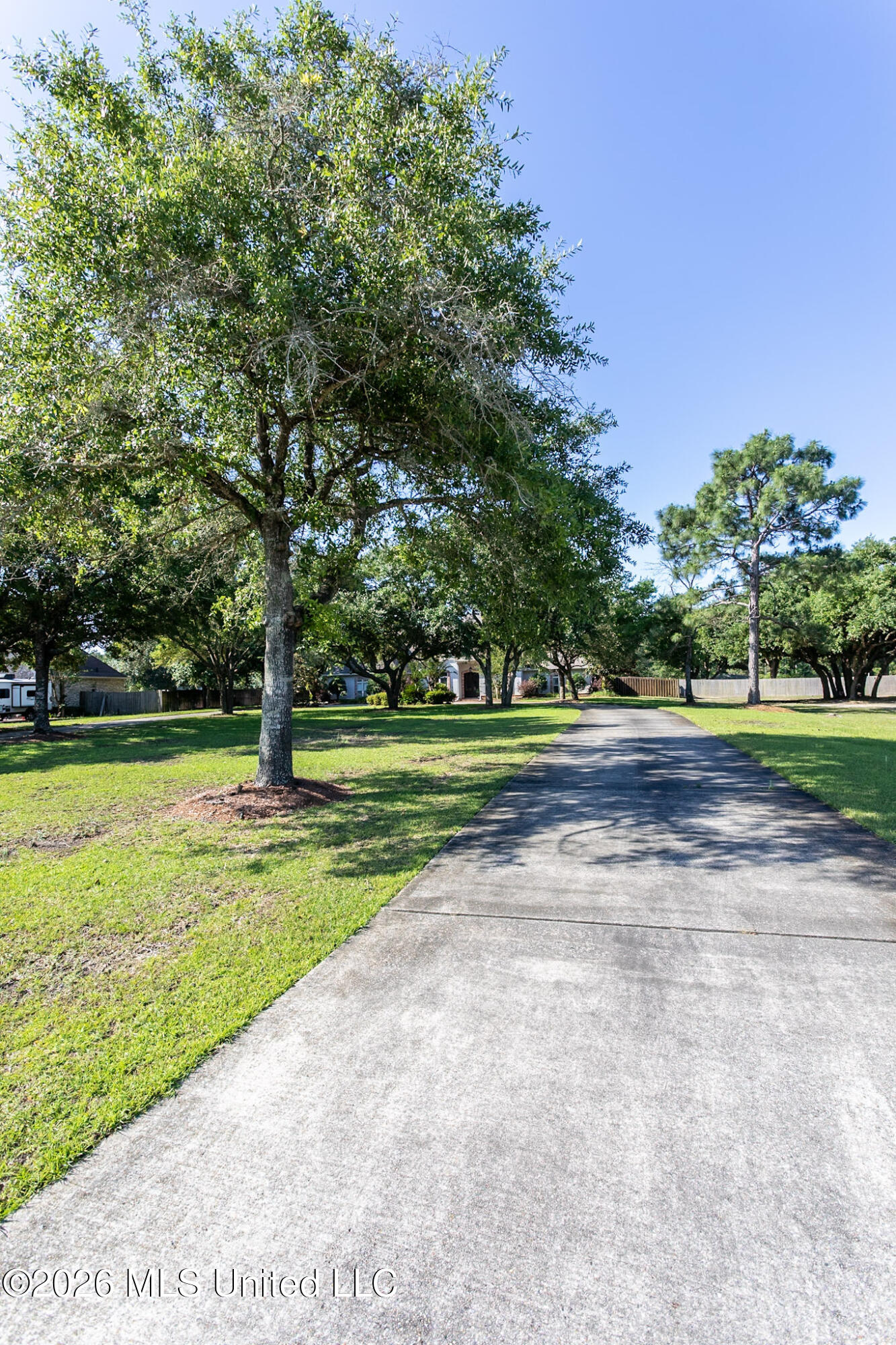 1914 Shelby Lane Property Photo 7