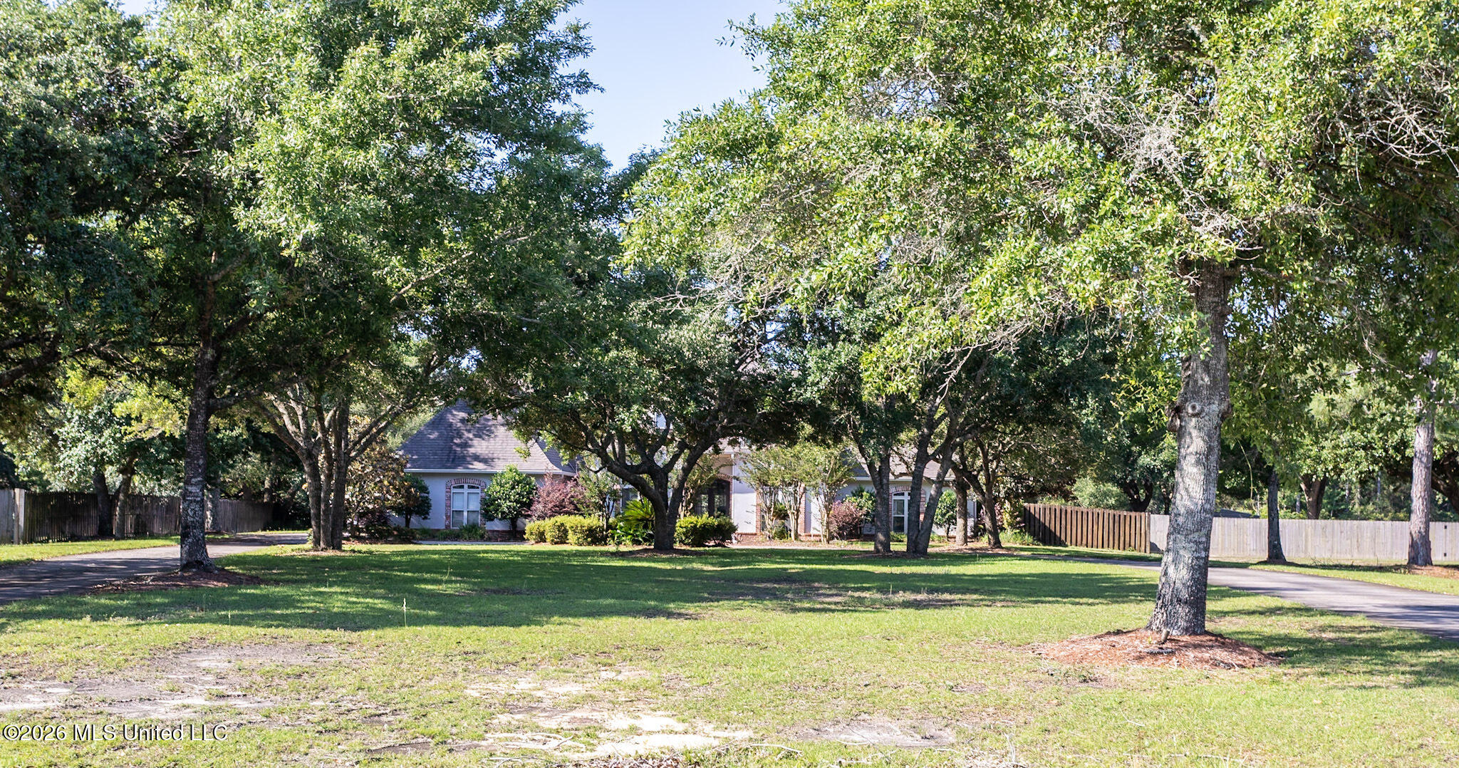 1914 Shelby Lane Property Photo 8