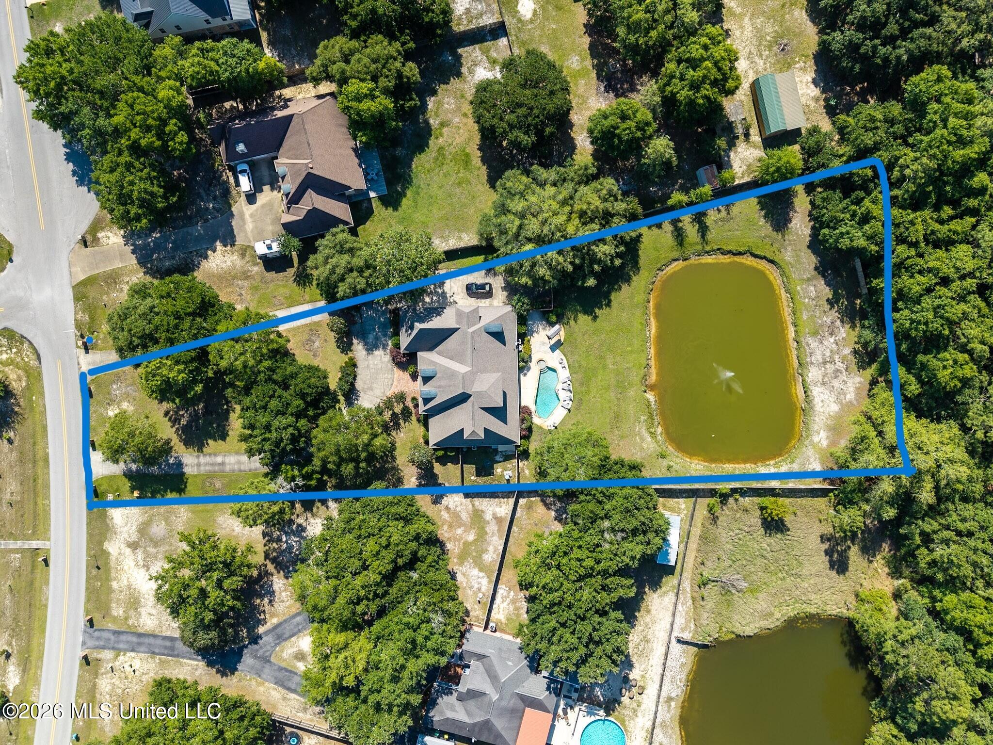 1914 Shelby Lane Property Photo 38