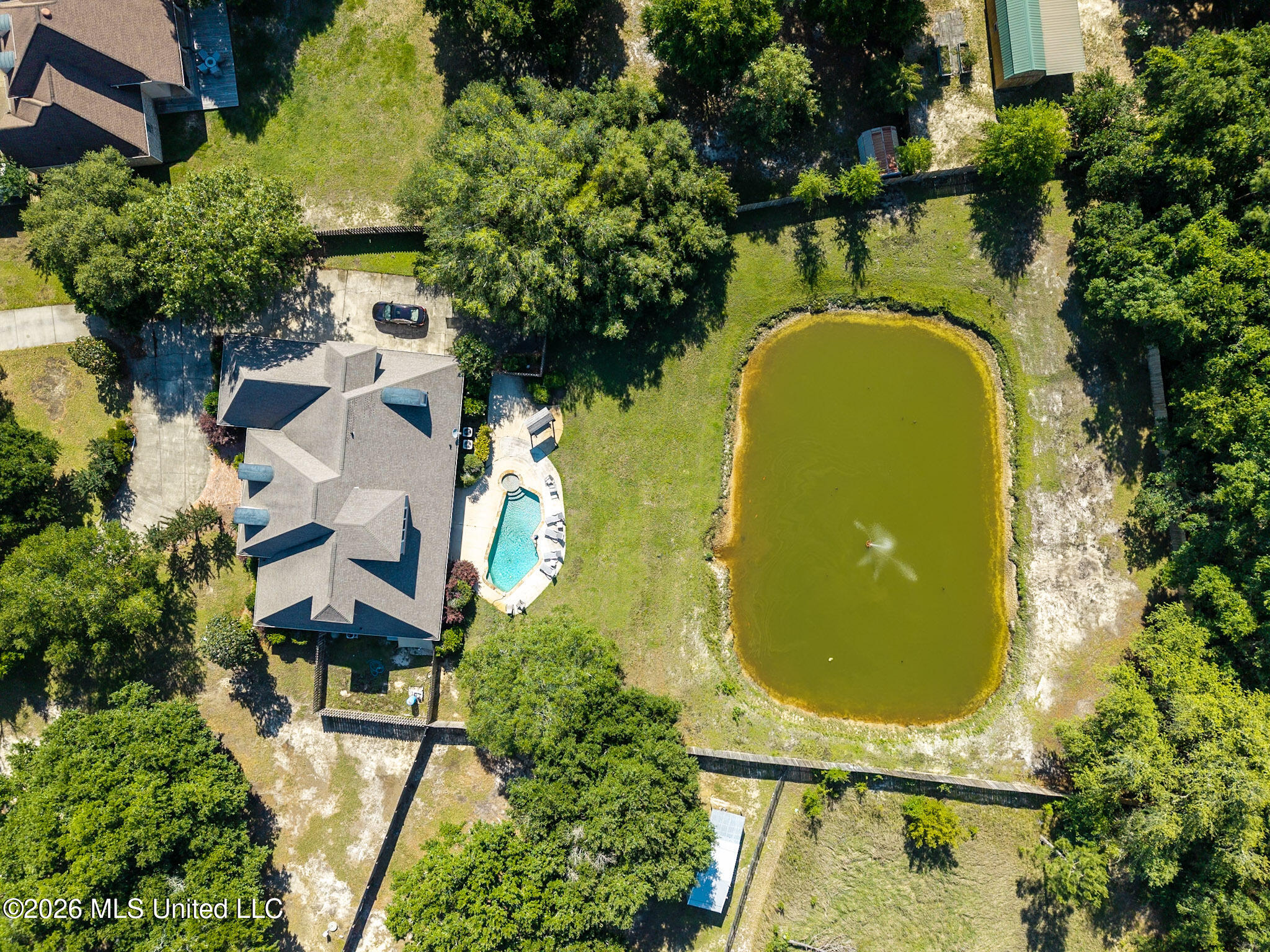 1914 Shelby Lane Property Photo 39