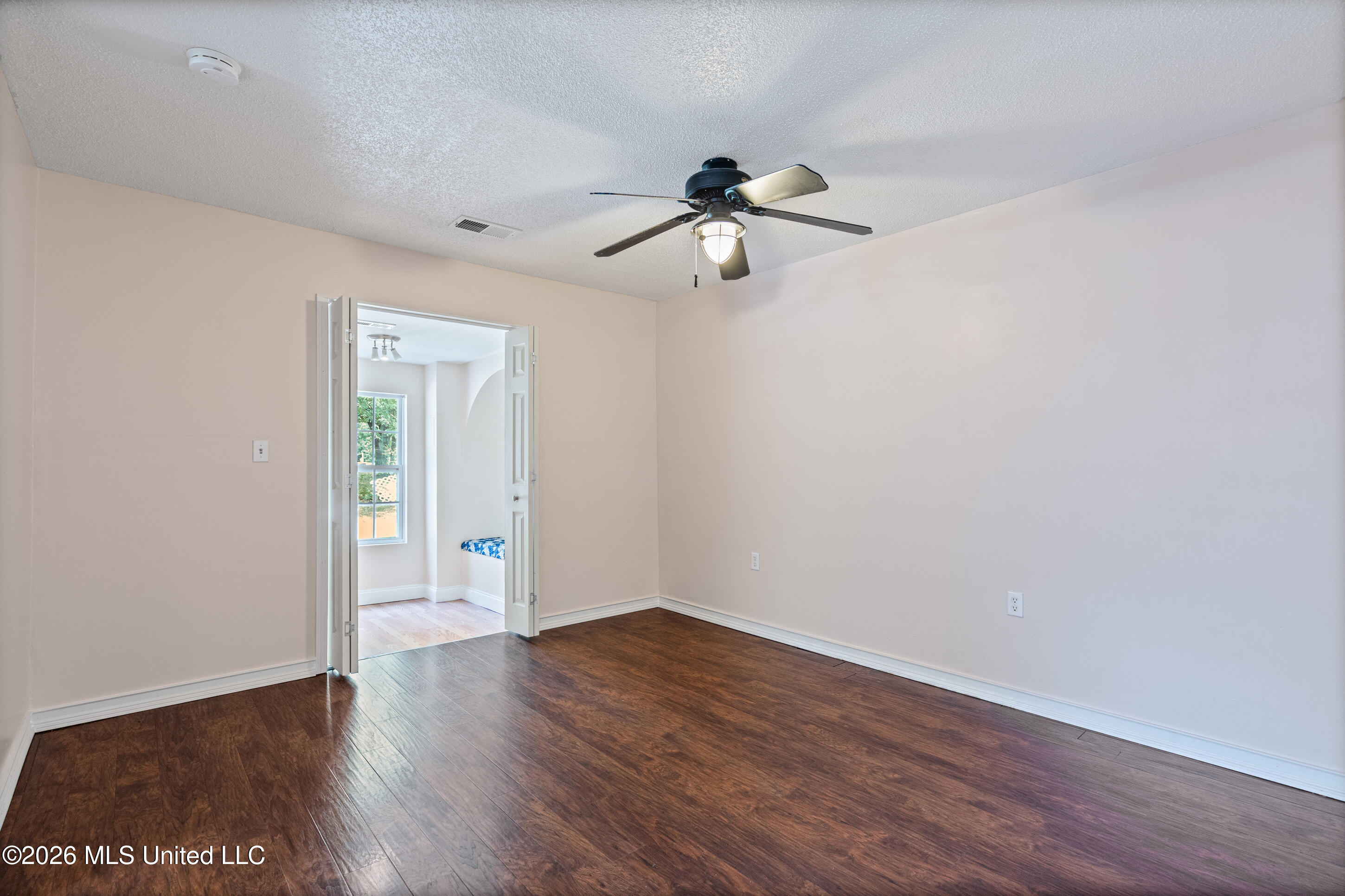 280 Thunderbird Drive Property Photo 16