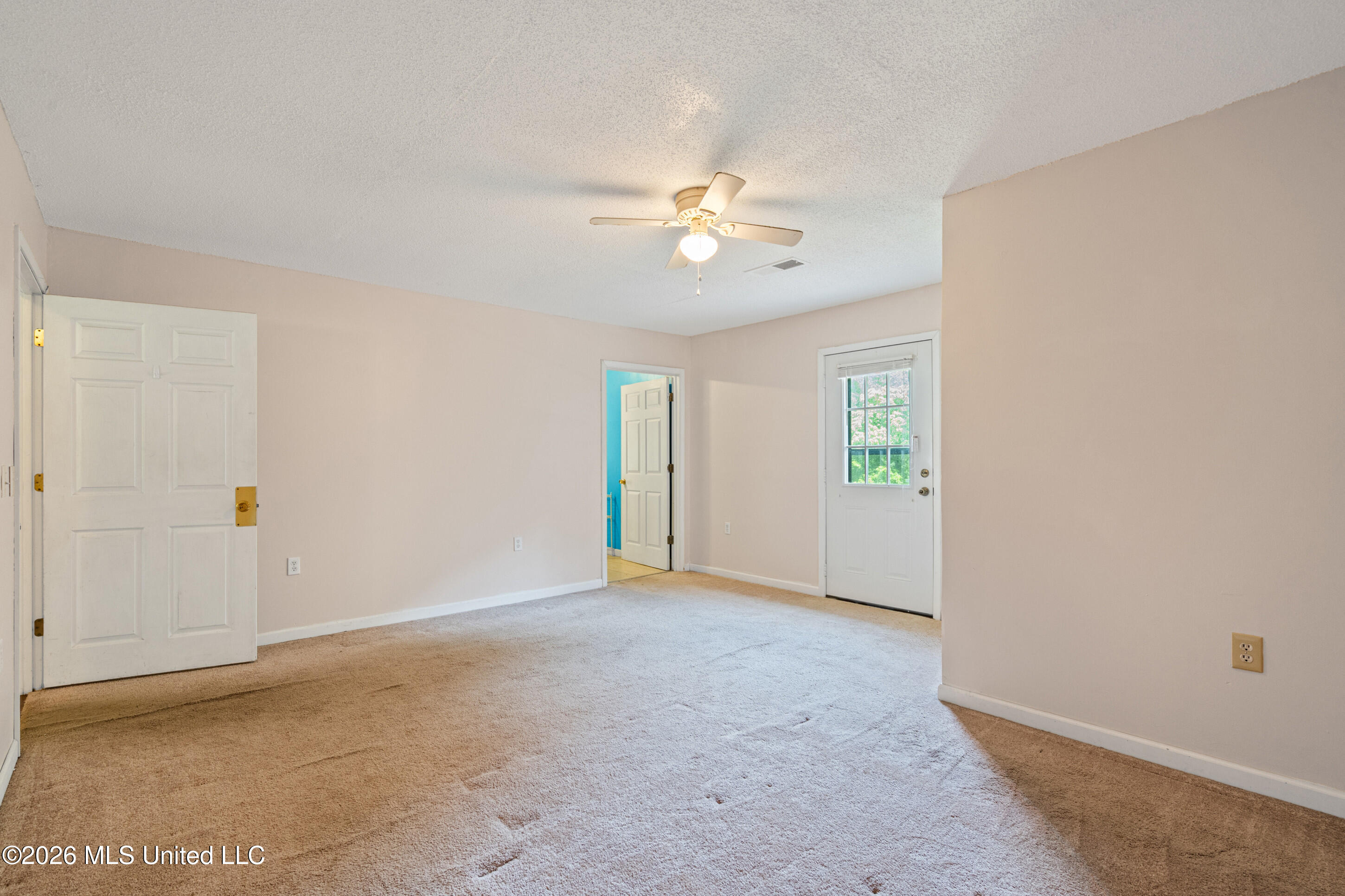 280 Thunderbird Drive Property Photo 20