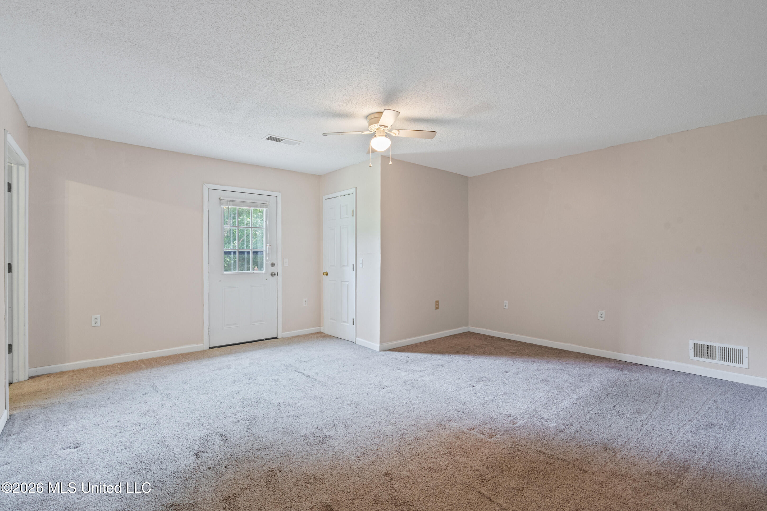 280 Thunderbird Drive Property Photo 21