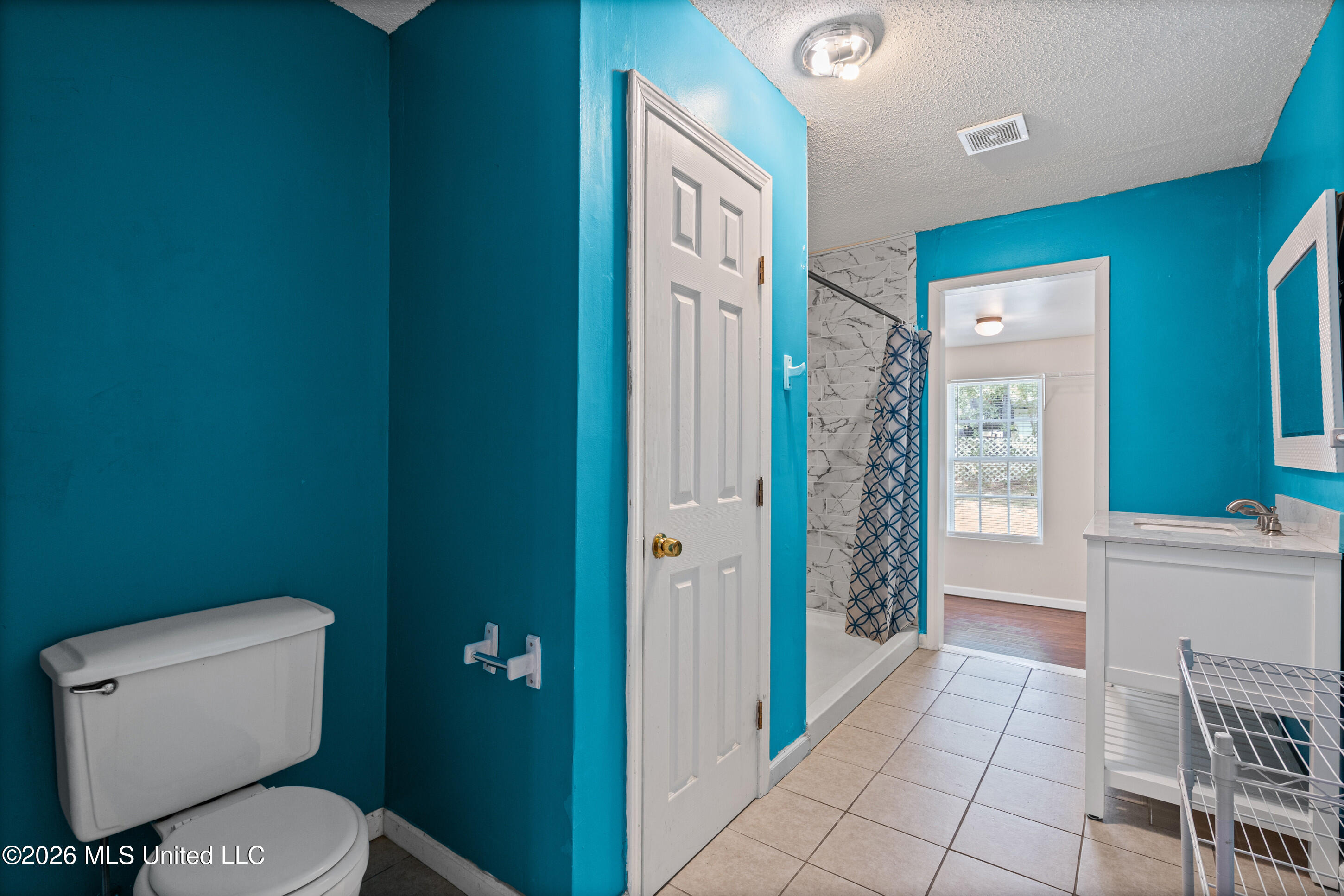 280 Thunderbird Drive Property Photo 23