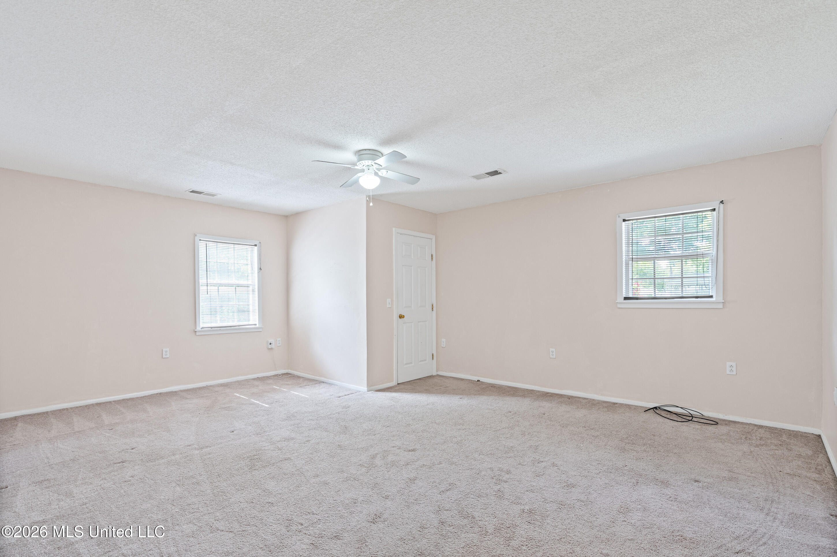 280 Thunderbird Drive Property Photo 25