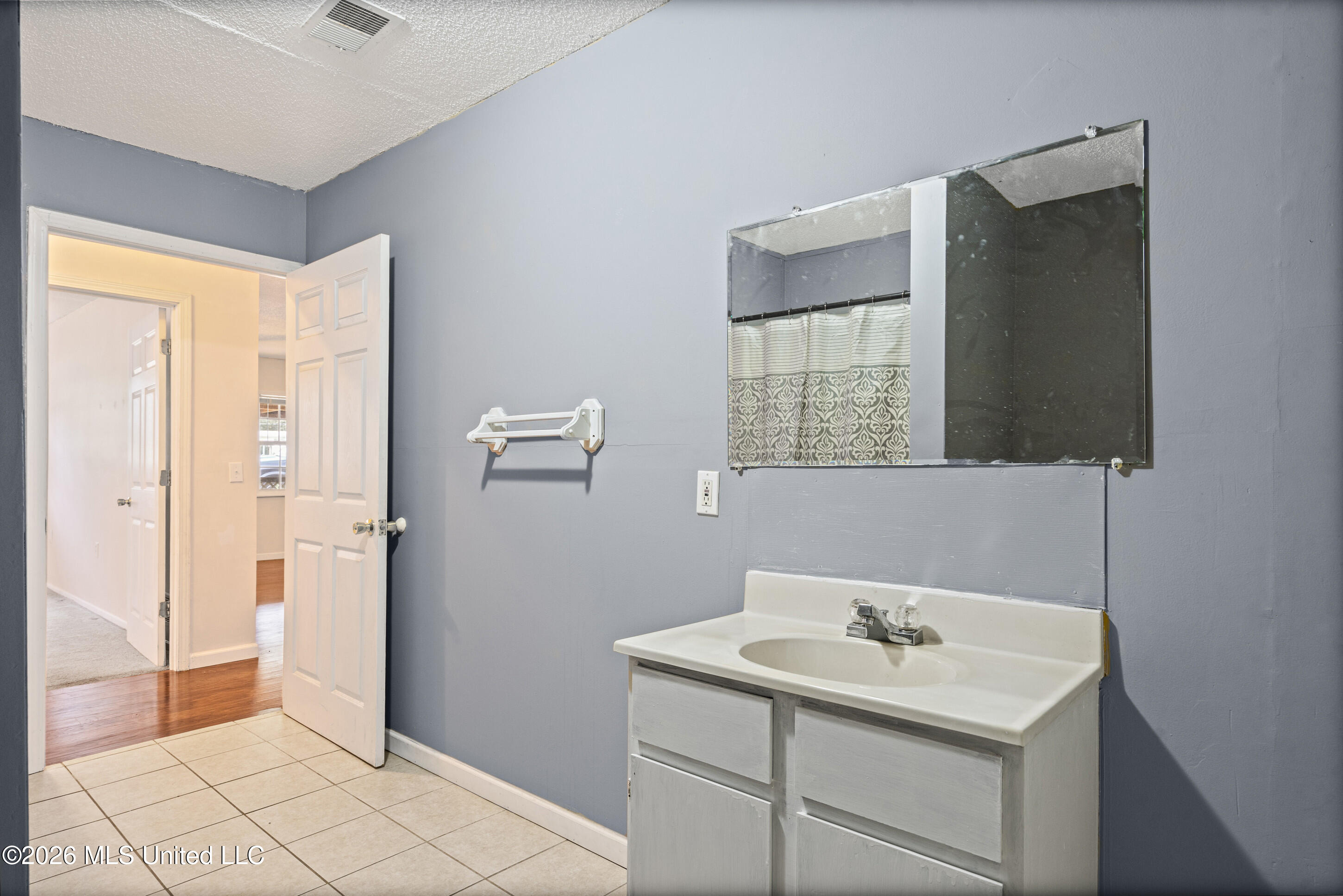 280 Thunderbird Drive Property Photo 26