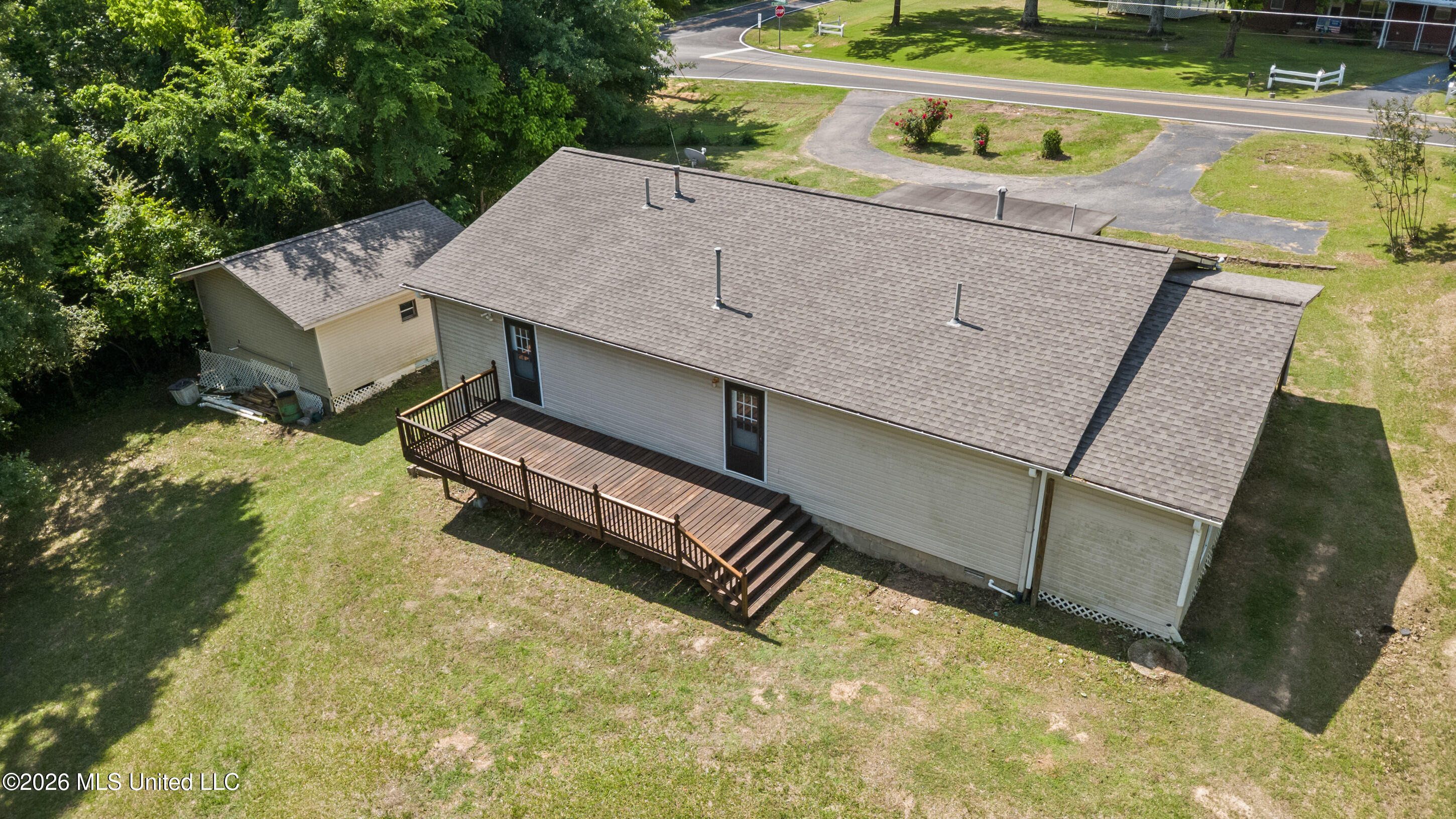 280 Thunderbird Drive Property Photo 40