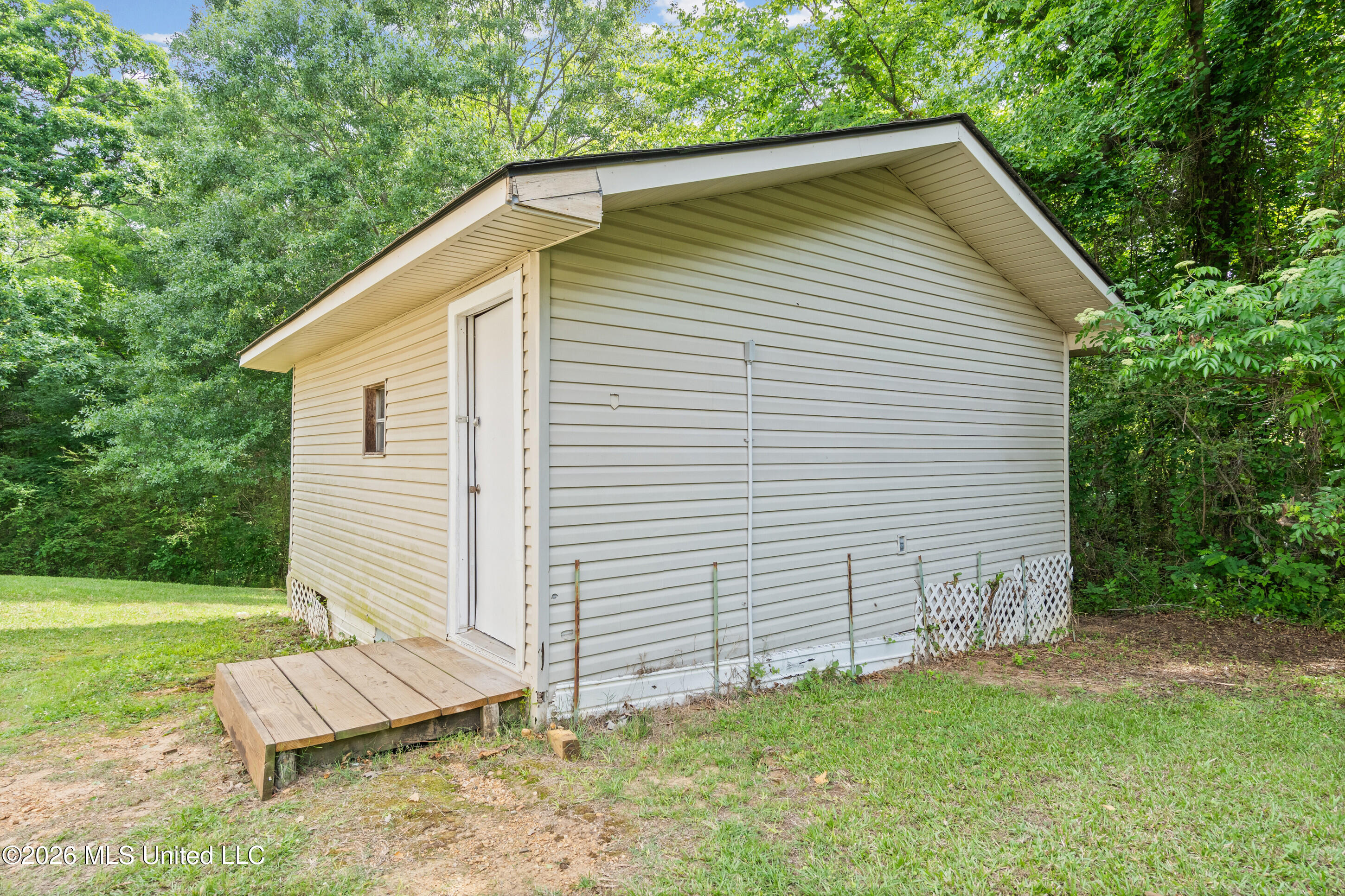 280 Thunderbird Drive Property Photo 41