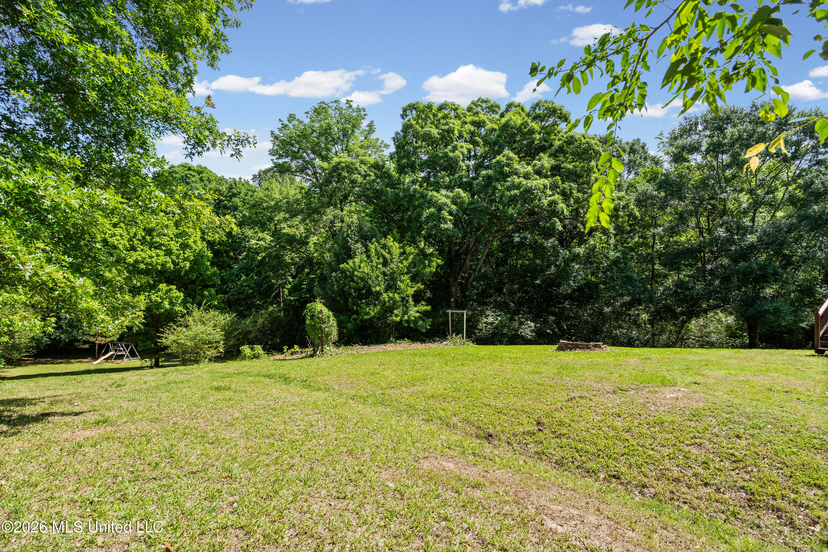 280 Thunderbird Drive Property Photo 49