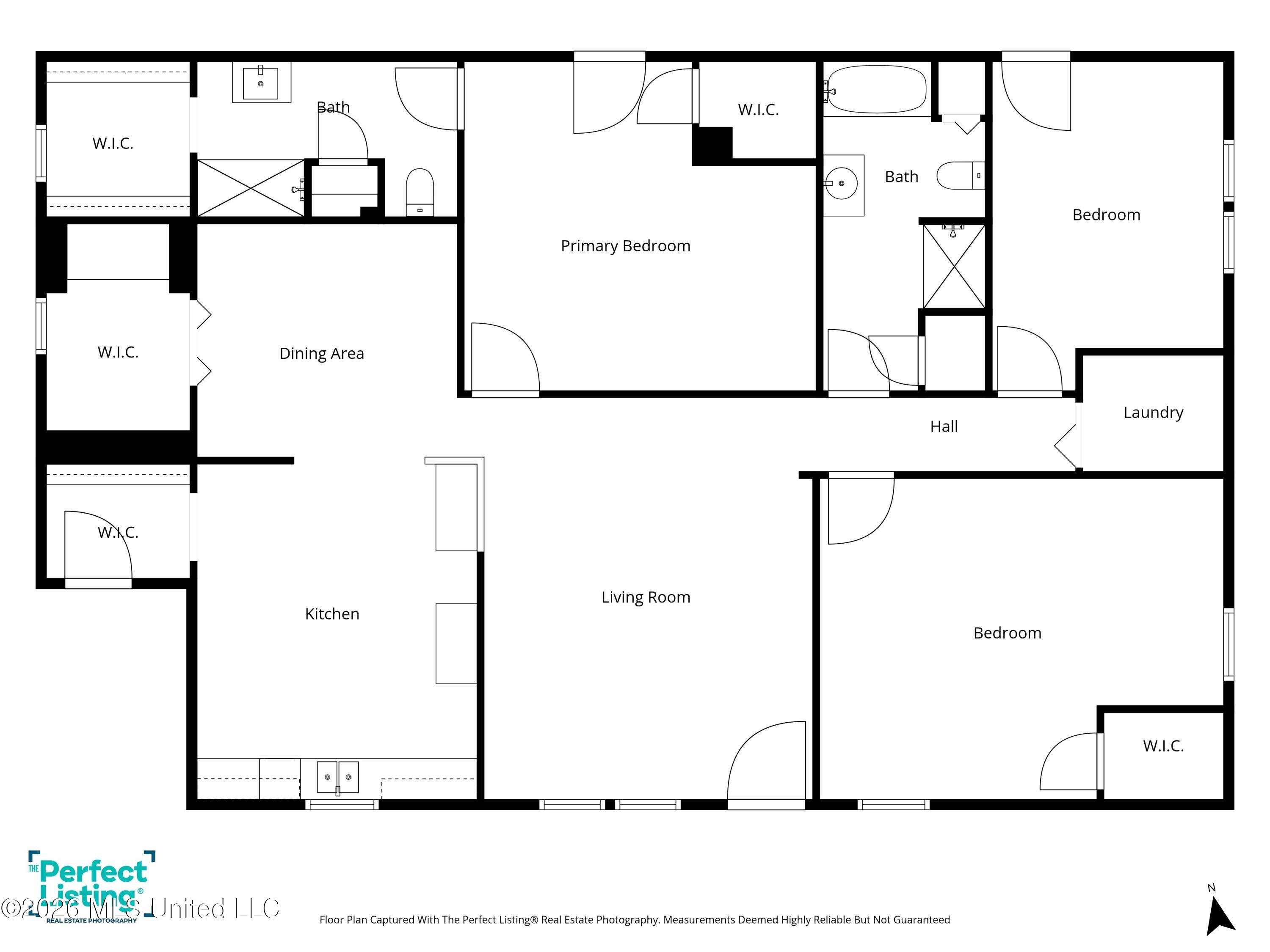 280 Thunderbird Drive Property Photo 58