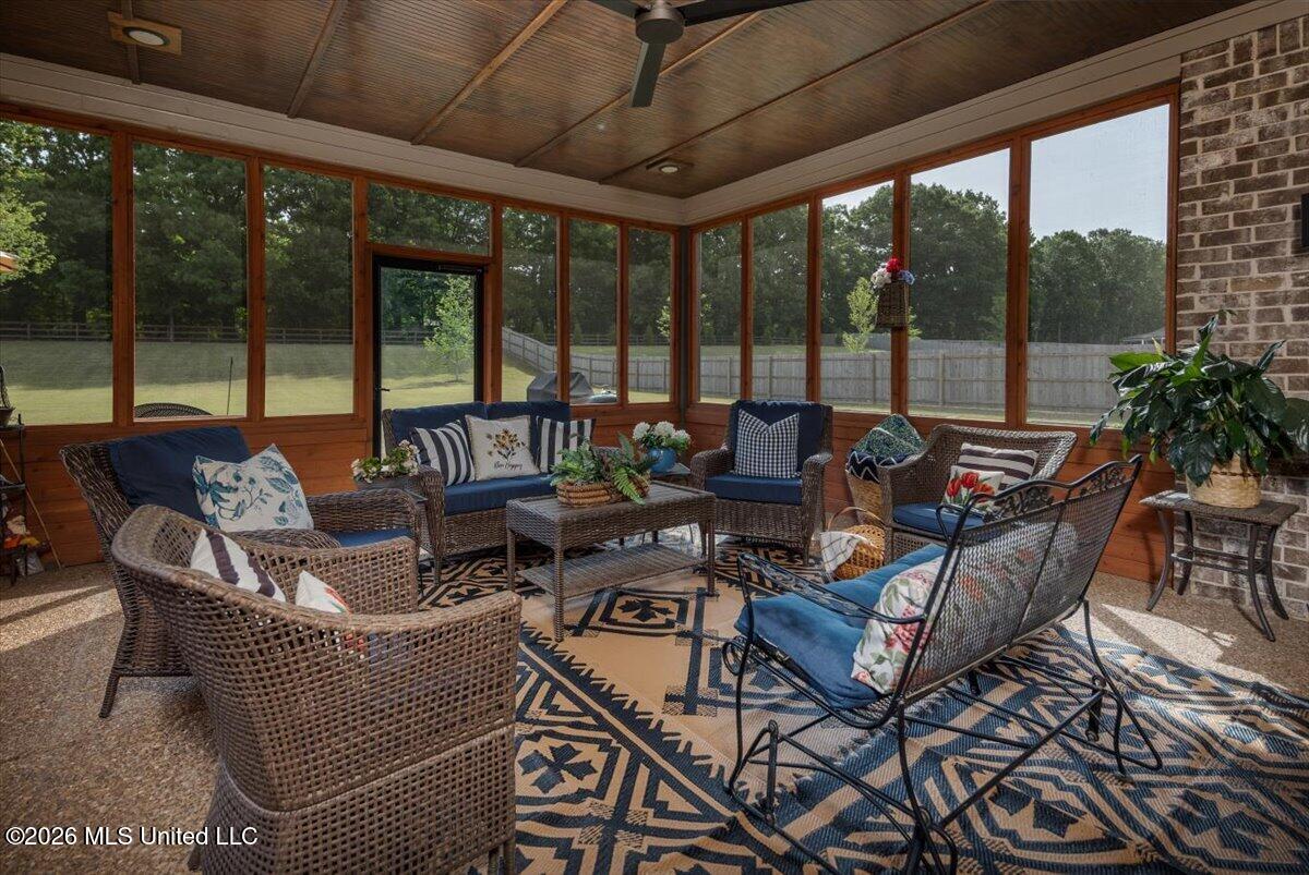 1478 Ashtons Lane Property Photo 4
