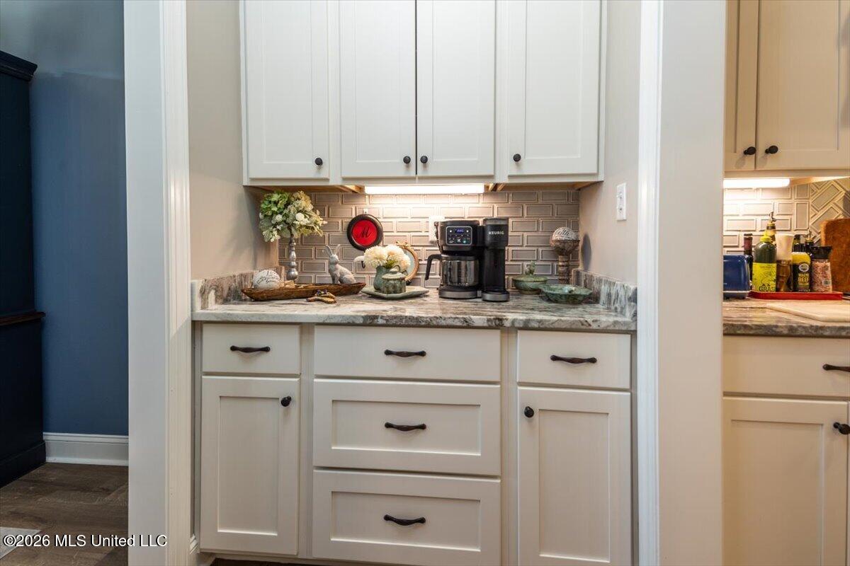 1478 Ashtons Lane Property Photo 9