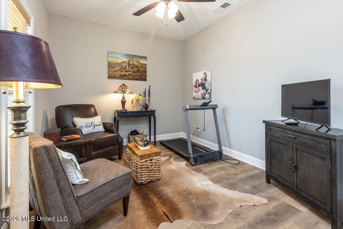 1478 Ashtons Lane Property Photo 10