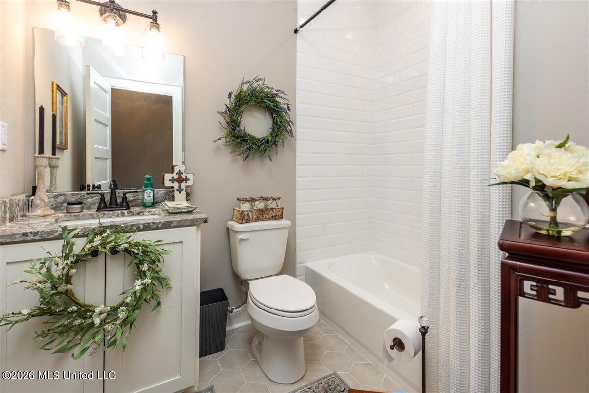 1478 Ashtons Lane Property Photo 11