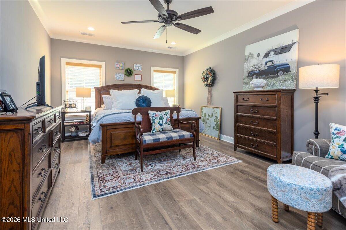 1478 Ashtons Lane Property Photo 12