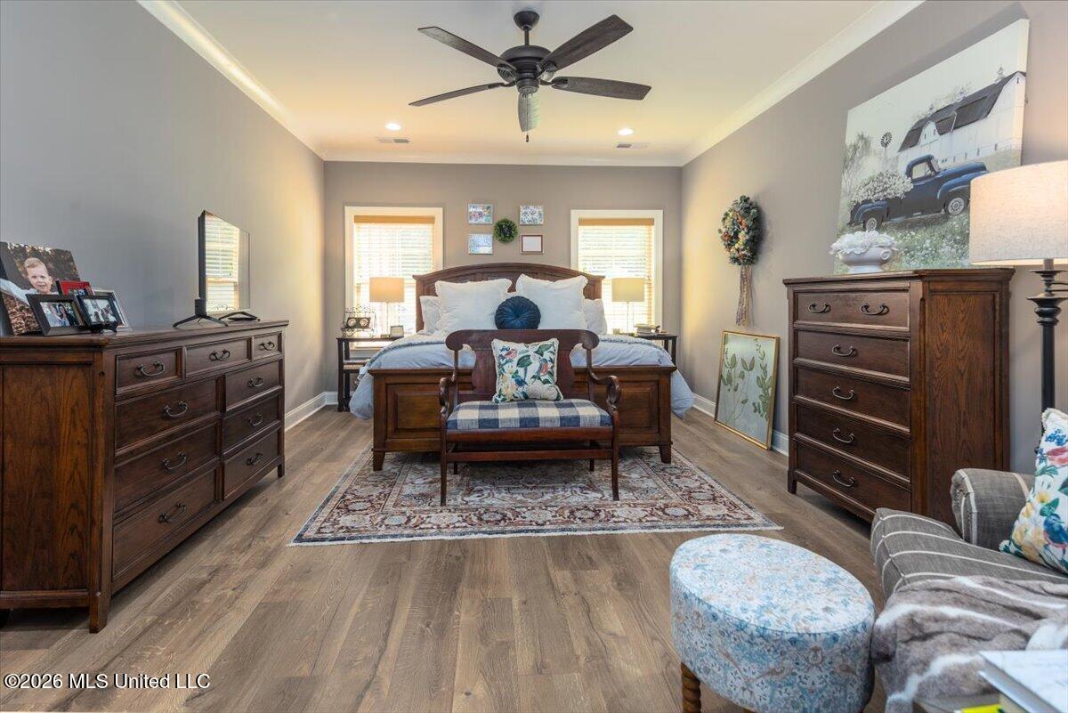 1478 Ashtons Lane Property Photo 13