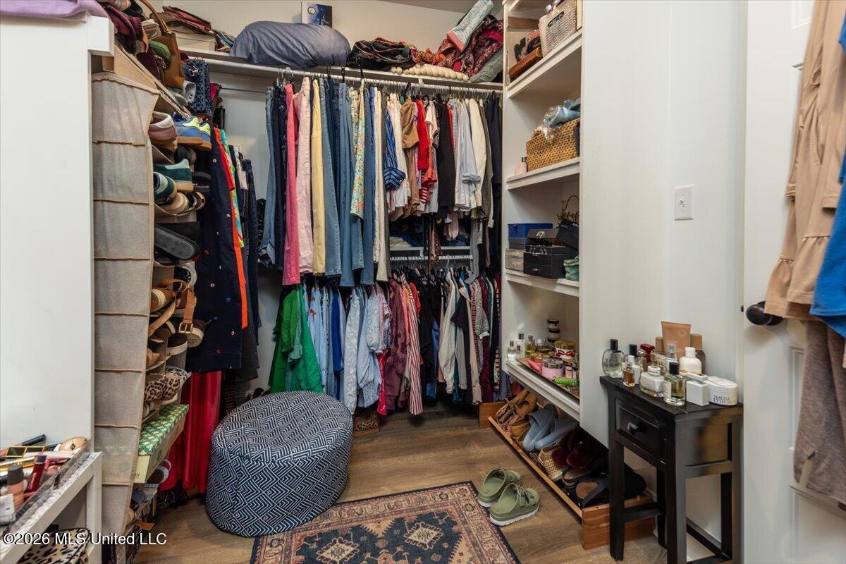 1478 Ashtons Lane Property Photo 14