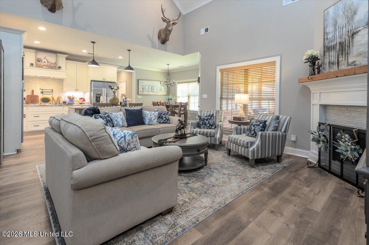 1478 Ashtons Lane Property Photo 17