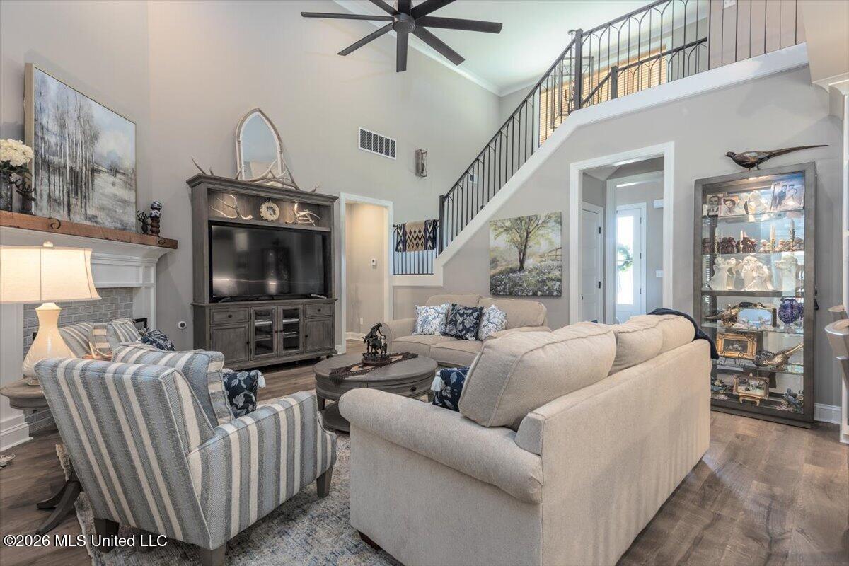 1478 Ashtons Lane Property Photo 19