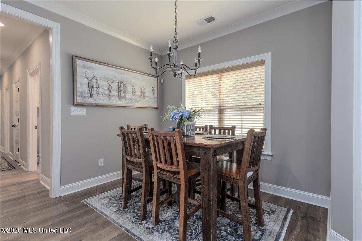 1478 Ashtons Lane Property Photo 21