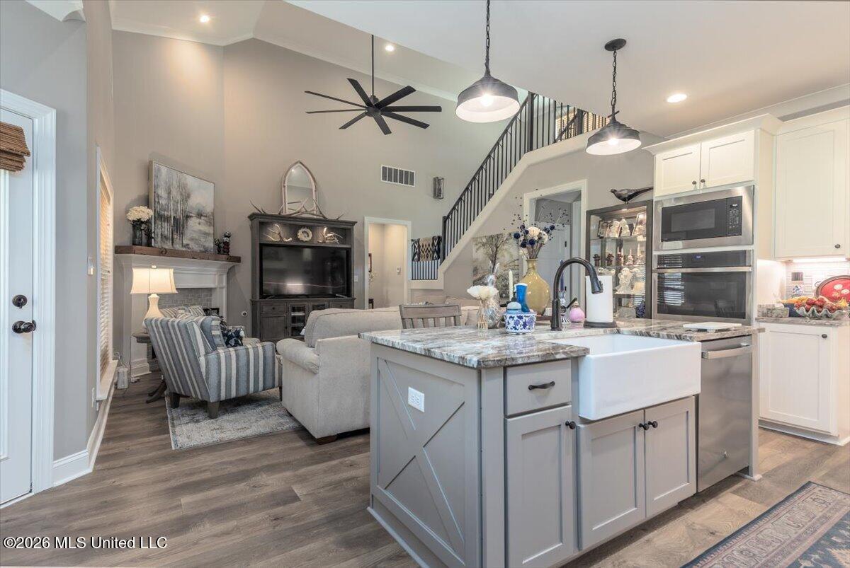 1478 Ashtons Lane Property Photo 22