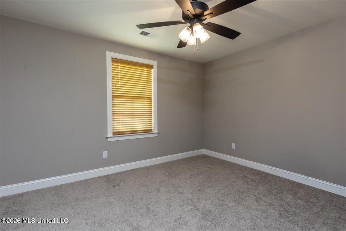 1478 Ashtons Lane Property Photo 25