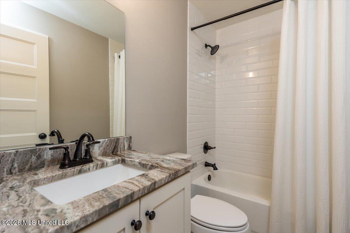 1478 Ashtons Lane Property Photo 26