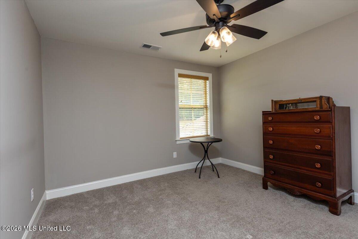 1478 Ashtons Lane Property Photo 27
