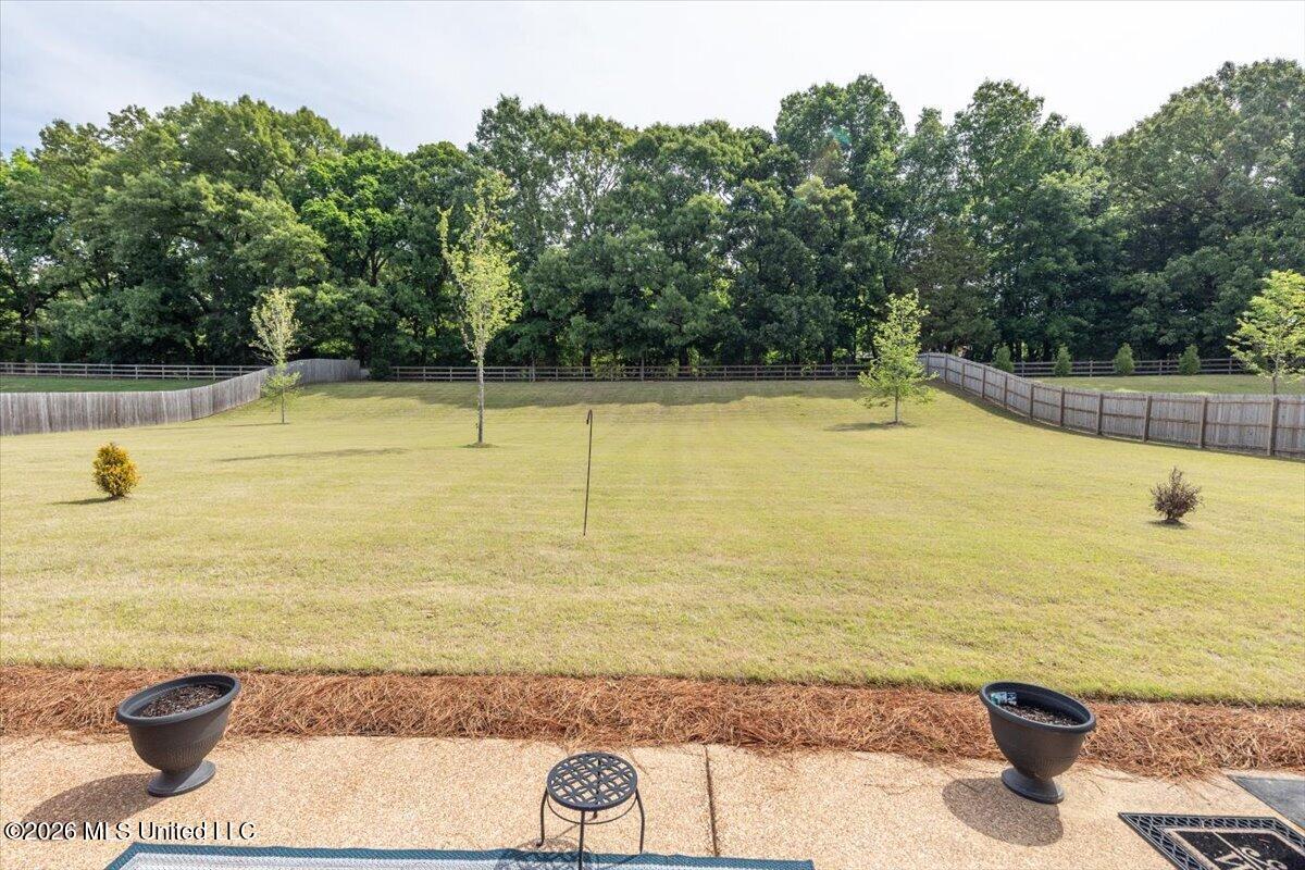 1478 Ashtons Lane Property Photo 31