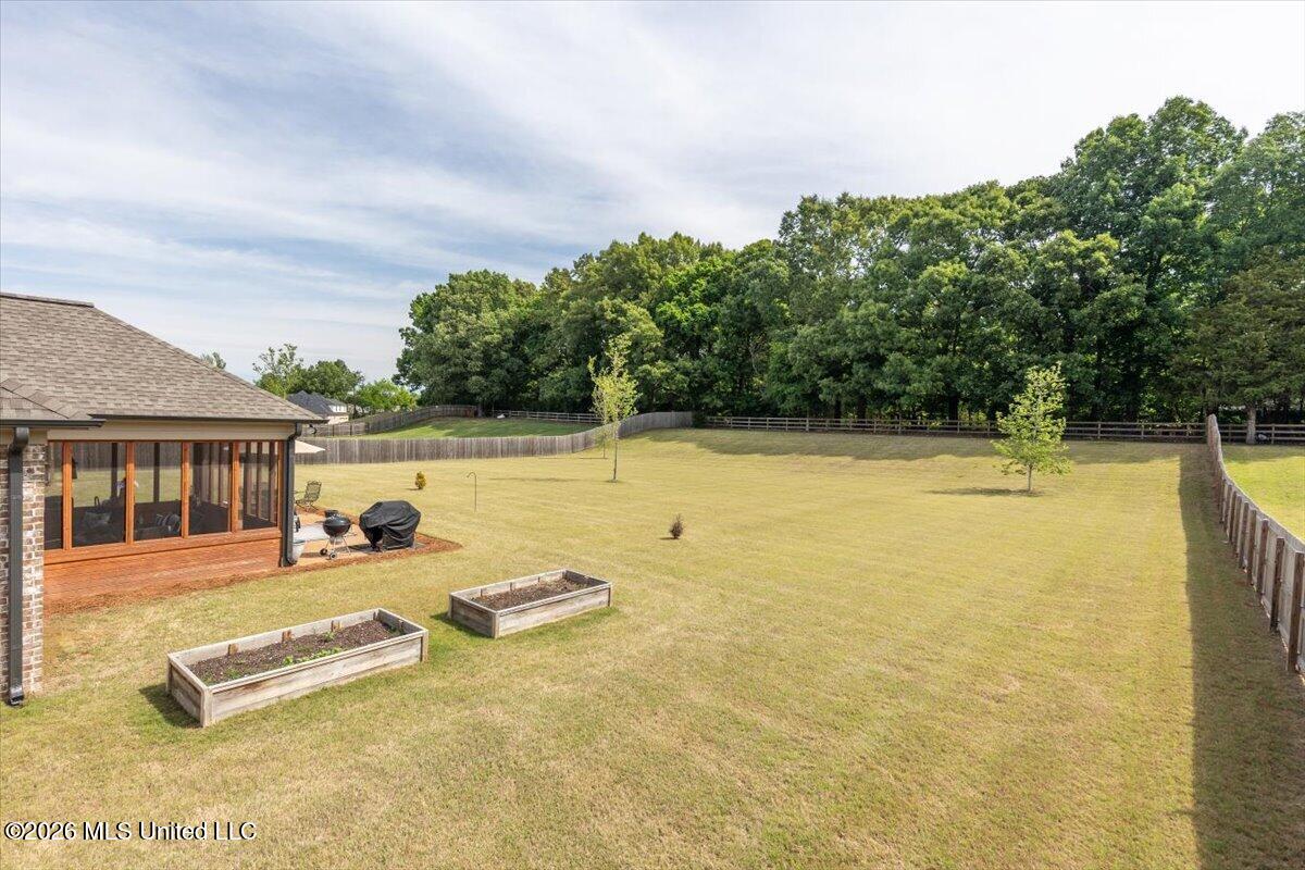1478 Ashtons Lane Property Photo 32