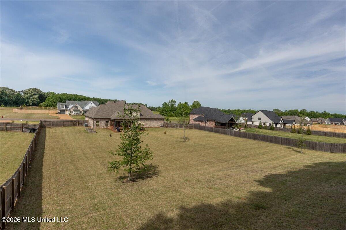 1478 Ashtons Lane Property Photo 33