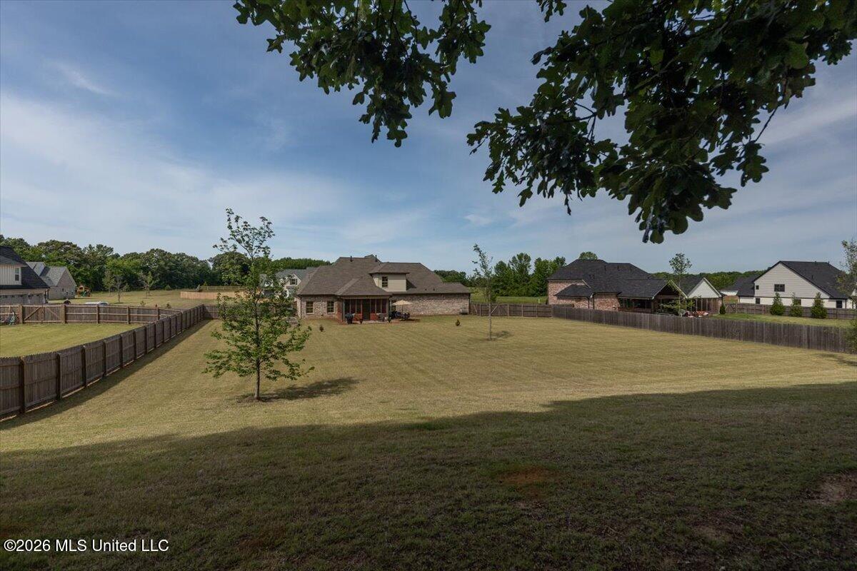 1478 Ashtons Lane Property Photo 34
