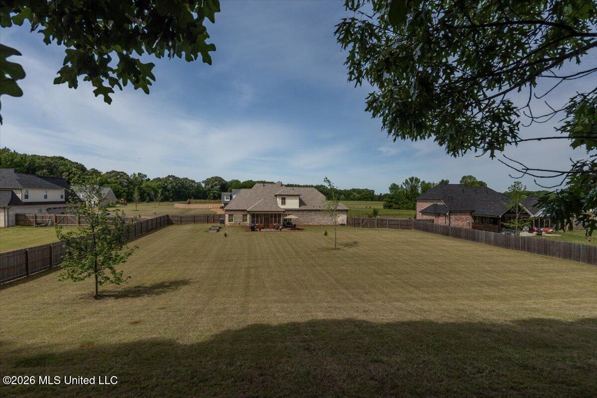 1478 Ashtons Lane Property Photo 35
