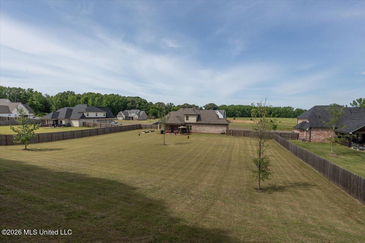 1478 Ashtons Lane Property Photo 36