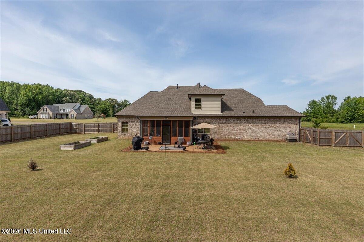 1478 Ashtons Lane Property Photo 37