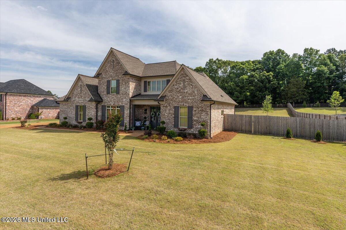1478 Ashtons Lane Property Photo 39