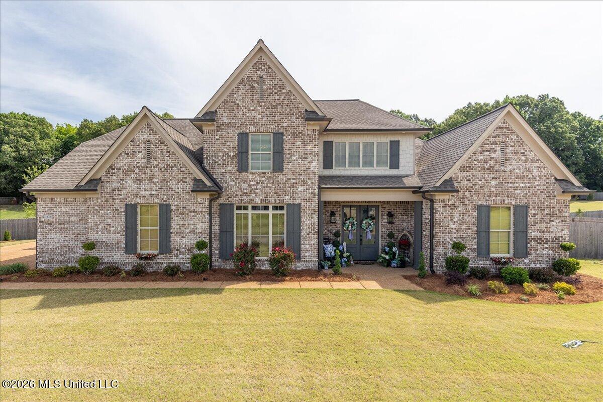 1478 Ashtons Lane Property Photo 40